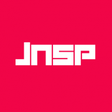 Jenesaisp... icon