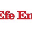 Efe Eme -... icon