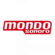 Mondo Son... icon