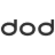 dod Magazine icon