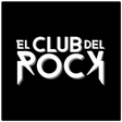 El Club d... icon