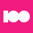 Cadena 10... icon
