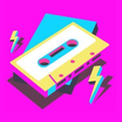 Pop 100 -... icon