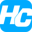 Hobby Con... icon