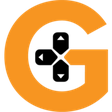 Geeky - A... icon