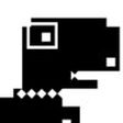 Geekzilla icon
