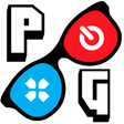 Portal Ge... icon