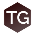 TecnoGeek... icon