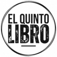 El Quinto... icon