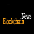 Blockchain5 icon