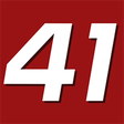 41 NBC News icon