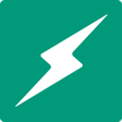 EdSurge icon
