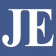 JuneauEmpire icon