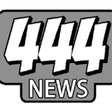 444prophe... icon