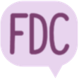 functiona... icon