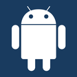 Androidsis icon