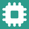 Hardware ... icon