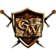 Guías WoW icon