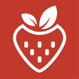 Recetín -... icon