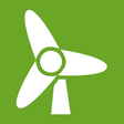 Renovable... icon