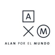 Alan por ... icon