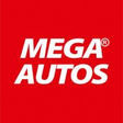 Megautos icon