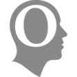 Cognifit icon