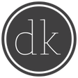 Delikatis... icon