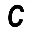 Citizenfr... icon