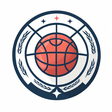 Blog de B... icon