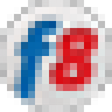 jornalf8 icon