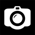 Dzoom Fot... icon