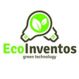 Eco Inventos icon