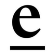 Ethic - E... icon