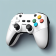 mp1st icon