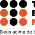 terrabras... icon