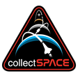 Collect S... icon