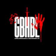 gbhbl icon