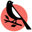 MOCKINGBIRD icon