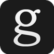 Geek Zone icon