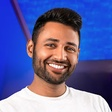 Mrwhoseth... icon