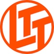 Linus Tec... icon