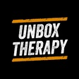 Unbox The... icon