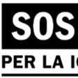 sosracisme icon