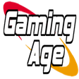 Gaming Age icon