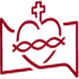 Catholic ... icon