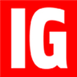 InsideGNSS icon