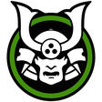 Green Ron... icon