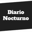 Diario No... icon