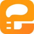 theemotio... icon